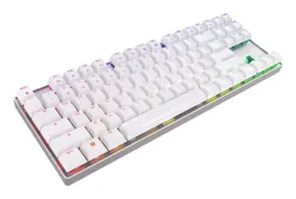 klawiatura-bezprzewodowa-cherry-mx-8-2-tkl-wl-bez-walizki-cherry