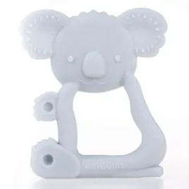 gryzak-uspokajajacy-koala-szary-gili-gums