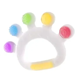 gryzak-z-wypustkami-masujacy-korona-gili-gums