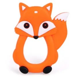 gryzak-z-wypustkami-masujacy-lis-gili-gums