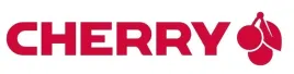 cherry-stream-klawiatura-biuro-usb-qwertz-swiss-czarny-cherry
