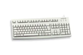 cherry-g83-6105-klawiatura-uniwersalne-usb-qwertz-niemiecki-szary-cherry