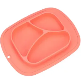 talerzyk-z-podkladka-koralowy-gili-gums