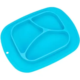 talerzyk-z-podkladka-turkusowy-gili-gums