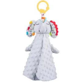 zawieszka-szumiacy-slonik-bali-bazoo