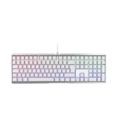 cherry-mx-board-3-0-s-klawiatura-mechaniczna-przewodowa-biala-cherry