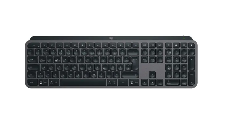 logitech-mx-keys-s-qwertz-german-logitech-marka-logitech