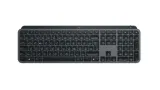 logitech-mx-keys-s-qwertz-german-logitech-marka-logitech