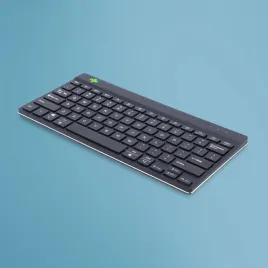 klawiatura-r-go-compact-break-tastatur-multie-no-name