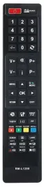 pilot-do-vestel-finlux-rc5010-rc5011-rc5435-rc5433