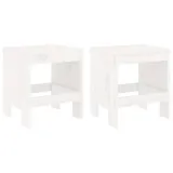 stolki-ogrodowe-sosnowe-biale-40x36x45-cm