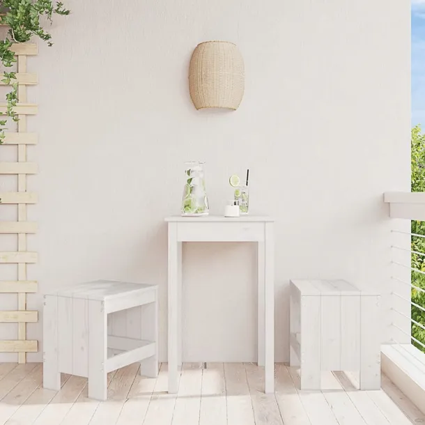 stolki-ogrodowe-sosnowe-biale-40x36x45-cm-stan-nowy