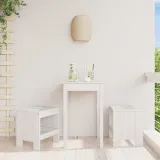 stolki-ogrodowe-sosnowe-biale-40x36x45-cm-stan-nowy