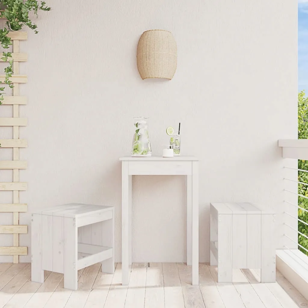 stolki-ogrodowe-sosnowe-biale-40x36x45-cm