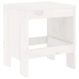 stolki-ogrodowe-sosnowe-biale-40x36x45-cm-marka-inny-producent