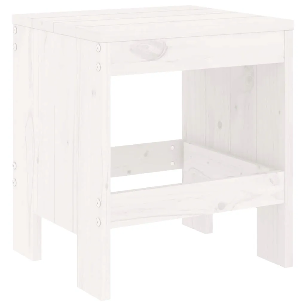 stolki-ogrodowe-sosnowe-biale-40x36x45-cm-stan-nowy