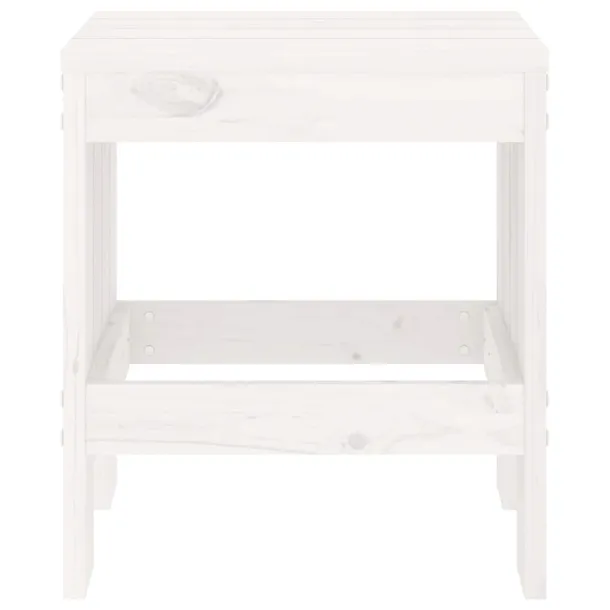stolki-ogrodowe-sosnowe-biale-40x36x45-cm-kod-producenta-ze-825339
