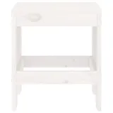 stolki-ogrodowe-sosnowe-biale-40x36x45-cm-kod-producenta-ze-825339