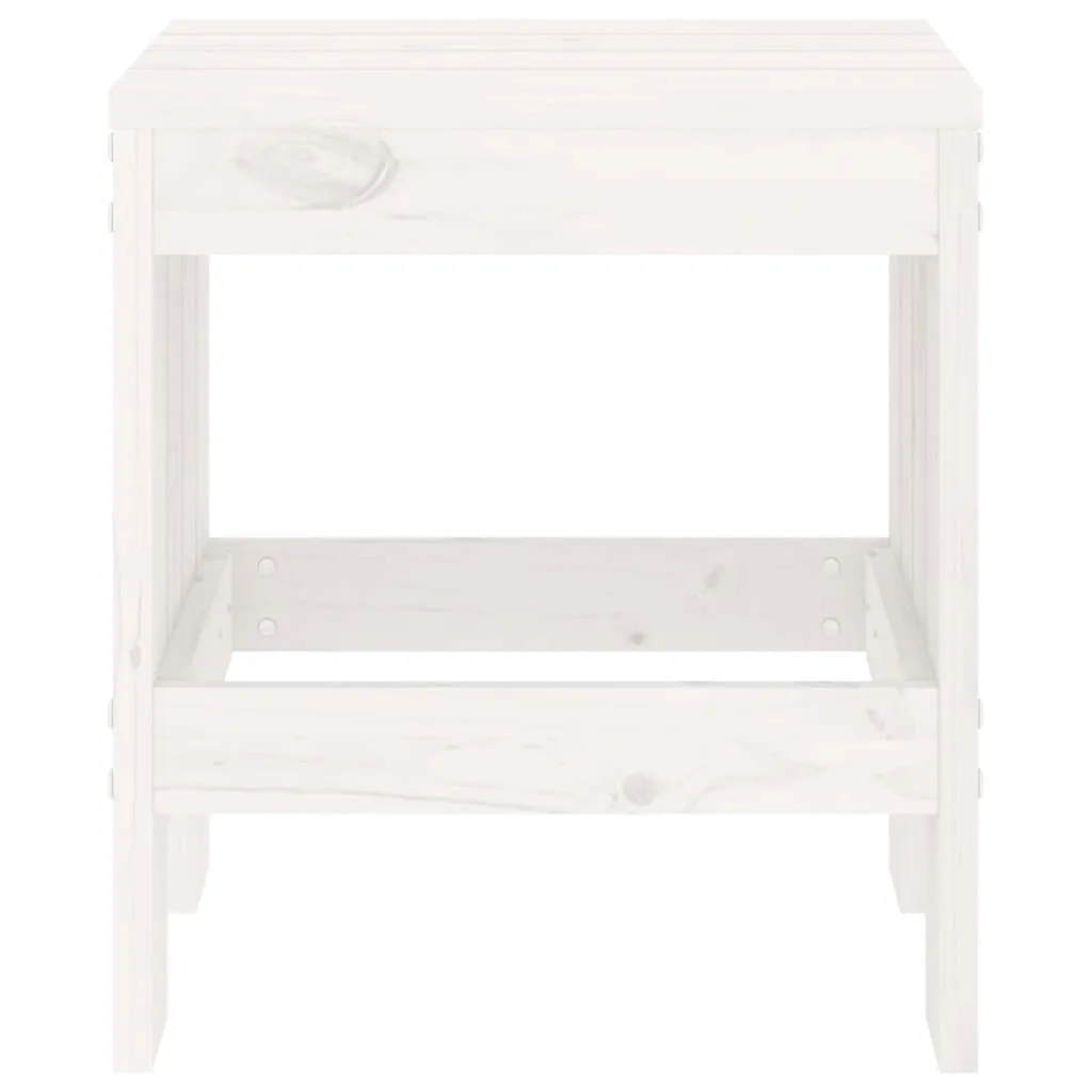 stolki-ogrodowe-sosnowe-biale-40x36x45-cm