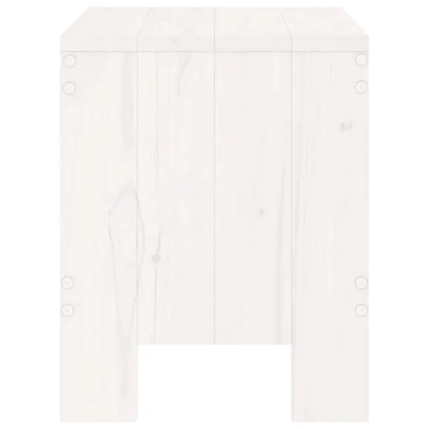 stolki-ogrodowe-sosnowe-biale-40x36x45-cm-liczba-sztuk-w-zestawie-2-szt