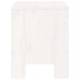 stolki-ogrodowe-sosnowe-biale-40x36x45-cm-liczba-sztuk-w-zestawie-2-szt