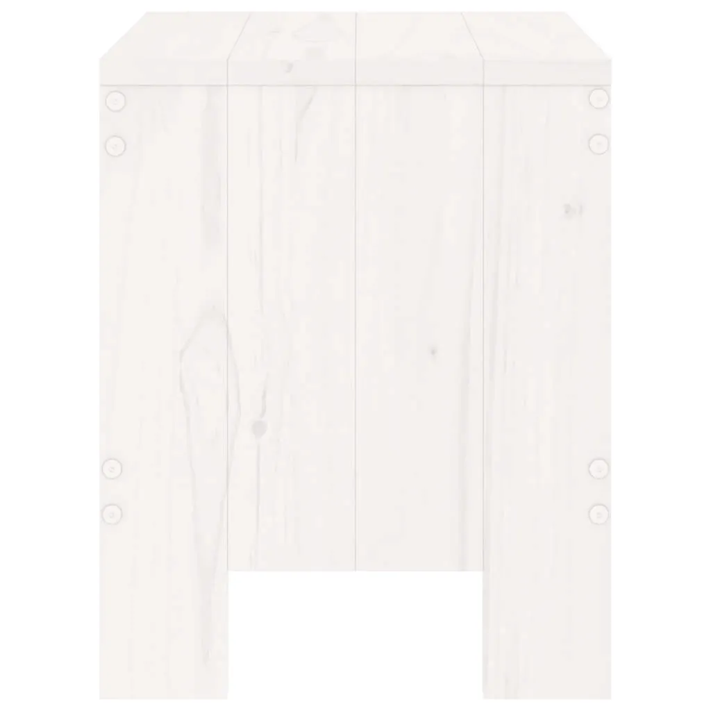 stolki-ogrodowe-sosnowe-biale-40x36x45-cm-stan-nowy