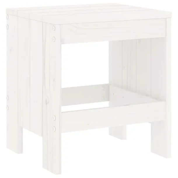 stolki-ogrodowe-sosnowe-biale-40x36x45-cm-kolor-bialy