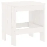 stolki-ogrodowe-sosnowe-biale-40x36x45-cm-kolor-bialy