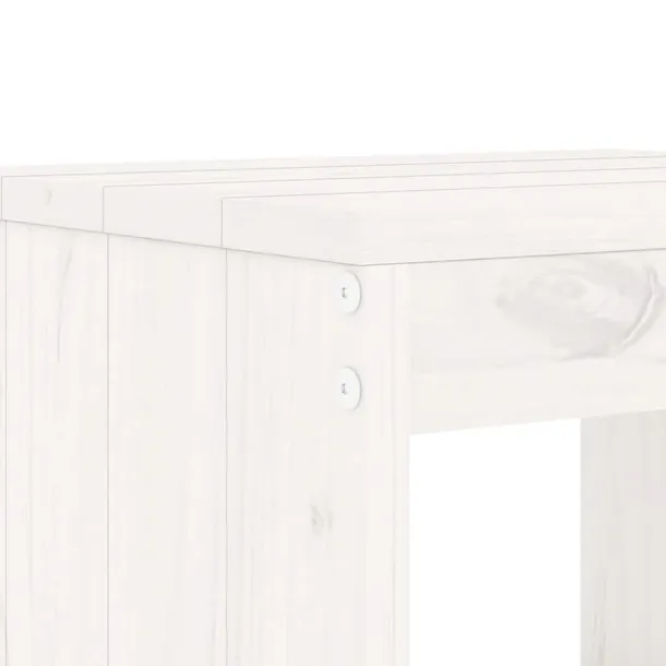 stolki-ogrodowe-sosnowe-biale-40x36x45-cm-stan-nowy-marka-inny-producent