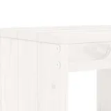 stolki-ogrodowe-sosnowe-biale-40x36x45-cm-stan-nowy-marka-inny-producent