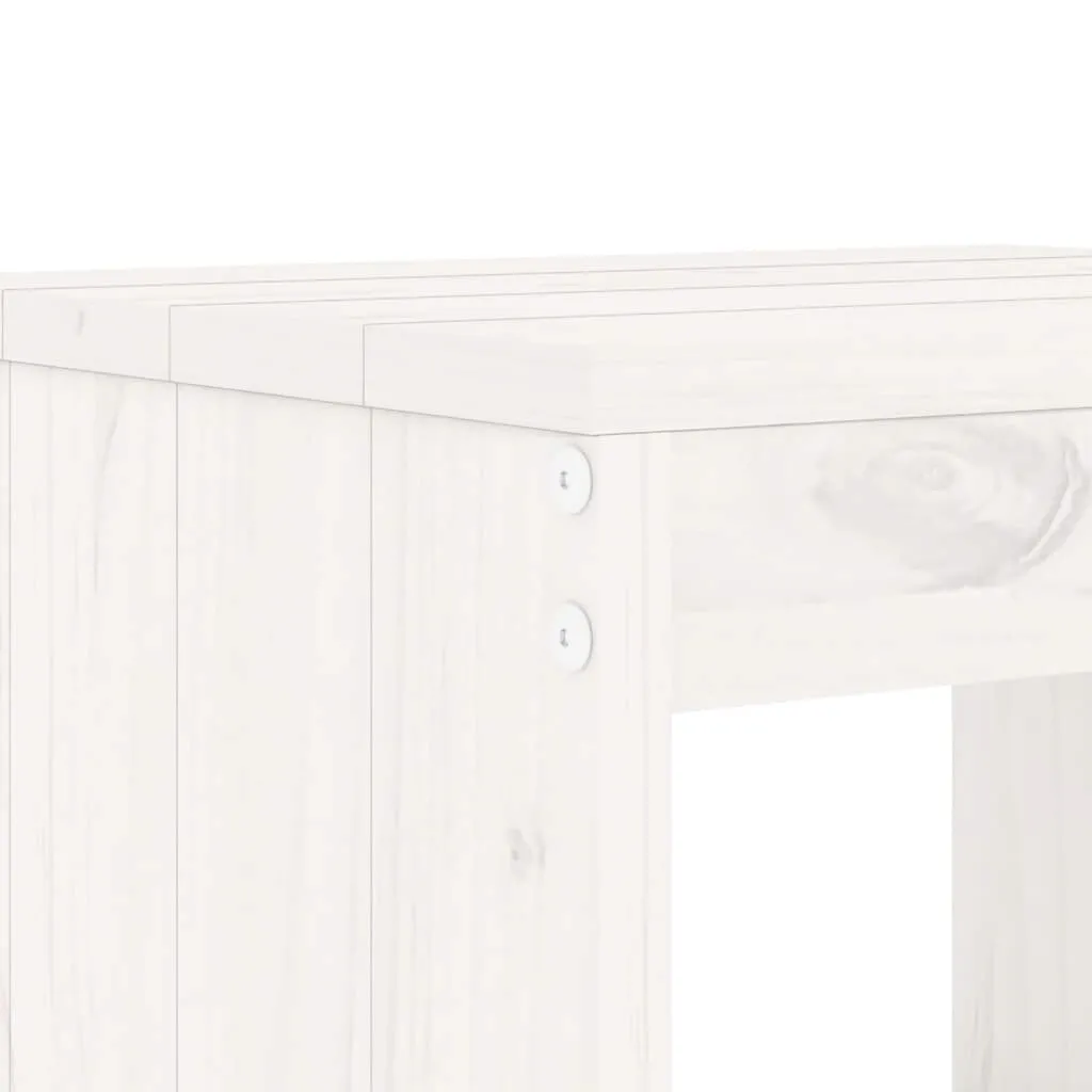stolki-ogrodowe-sosnowe-biale-40x36x45-cm-stan-nowy