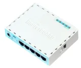 mikrotik-router-rb750gr3-hex-5-x-gbe