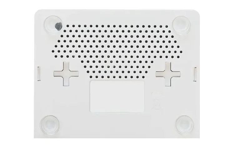 mikrotik-router-rb750gr3-hex-5-x-gbe