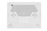 mikrotik-router-rb750gr3-hex-5-x-gbe
