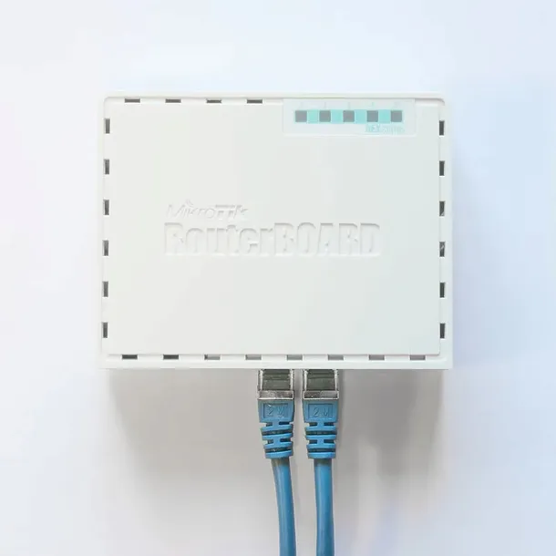 mikrotik-router-rb750gr3-hex-5-x-gbe