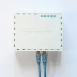 mikrotik-router-rb750gr3-hex-5-x-gbe