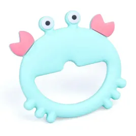 gryzak-z-wypustkami-masujacy-krab-gili-gums