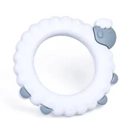 gryzak-z-wypustkami-masujacy-owca-gili-gums