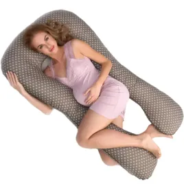 poduszka-ciazowa-dzianinowa-typu-u-super-mami