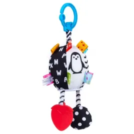 zawieszka-pilka-sensory-bali-bazoo