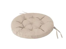 poduszka-na-hustawke-ogrodowa-bujak-fotel-bocianie-gniazdo-65-cm-gruba