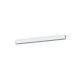 soft-ceiling-led-90x6