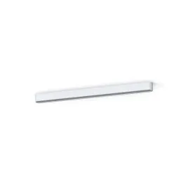 soft-ceiling-led-90x6