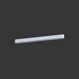 soft-ceiling-led-90x6