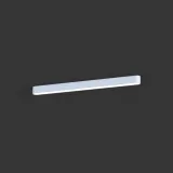 soft-ceiling-led-90x6