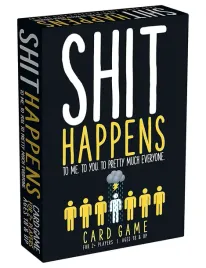 gra-shit-happens