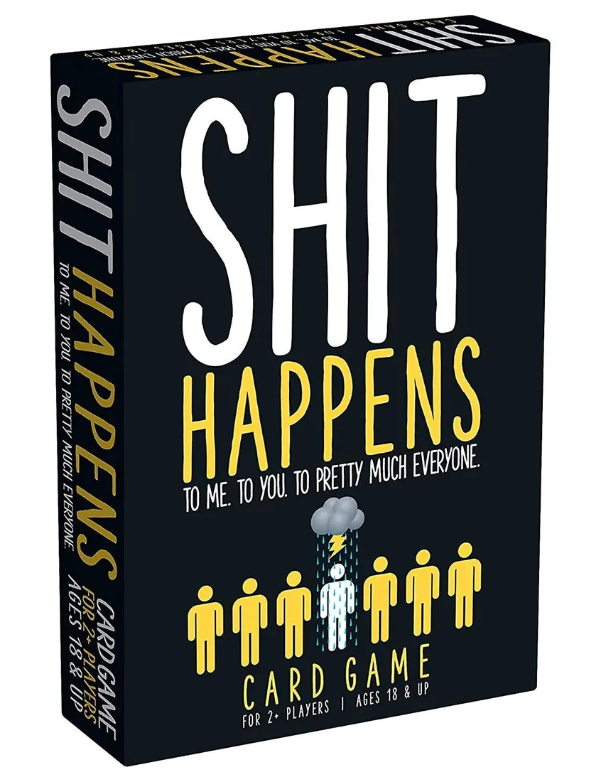gra-shit-happens