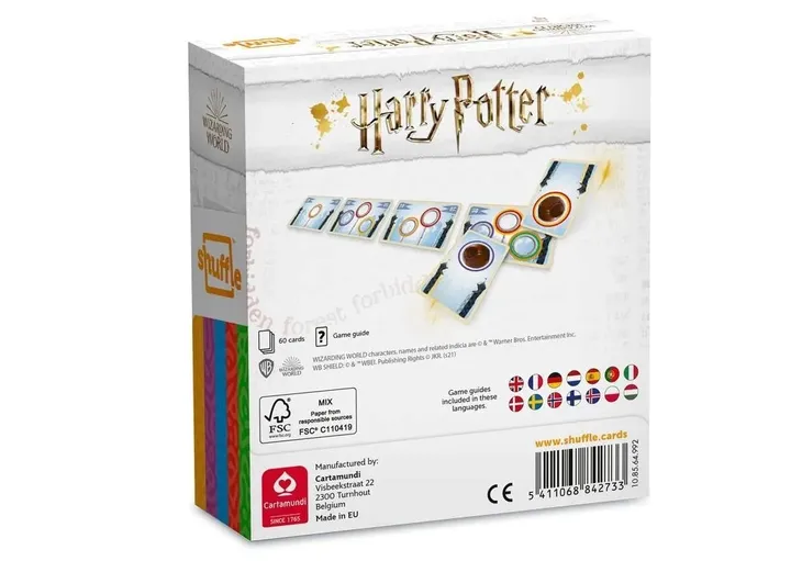 gra-shuffle-plus-harry-potter-plec-brak-informacji