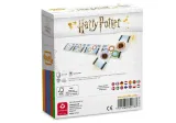 gra-shuffle-plus-harry-potter-plec-brak-informacji