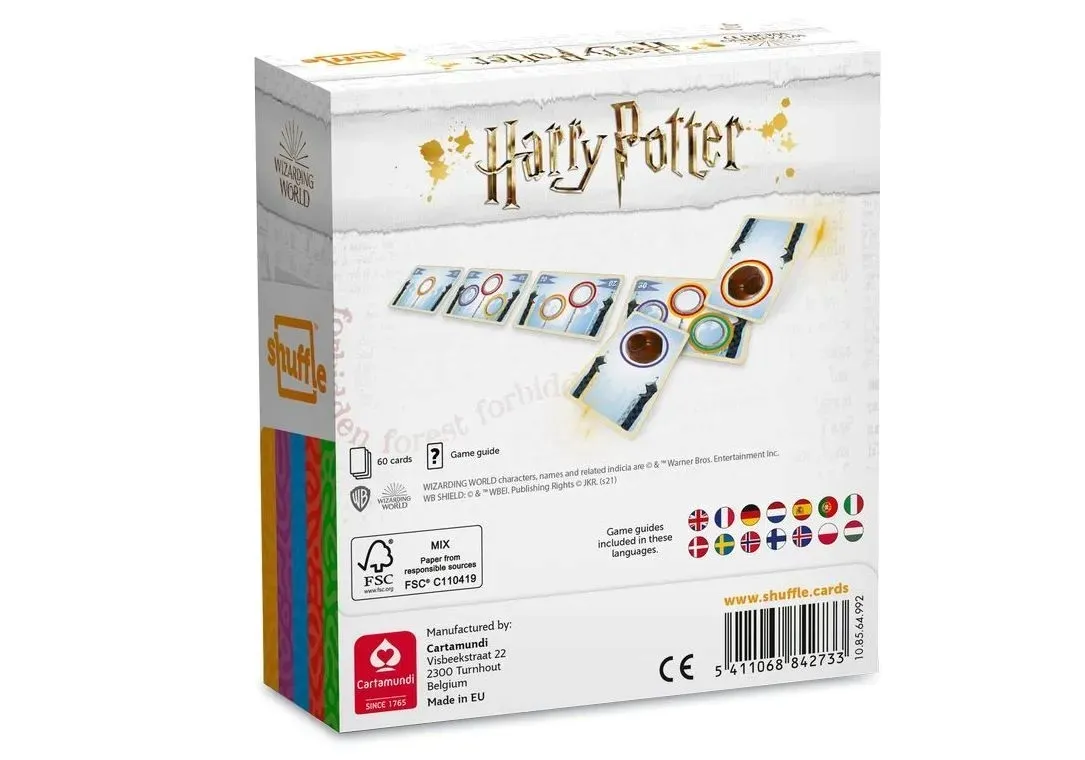 gra-shuffle-plus-harry-potter-stan-nowy